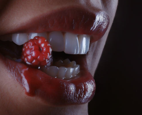 lips-mouth-blood-stockpack-pixabay.jpg lips, mouth, blood