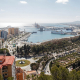 malaga-andalusia-spain-stockpack-pixabay.jpg malaga, andalusia, spain