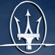 maserati-logo-car-brand-stockpack-pixabay.jpg maserati, logo, car brand