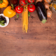mediterranean-cuisine-eat-food-stockpack-pixabay.jpg mediterranean cuisine, eat, food