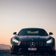mercedes-benz-vehicle-stockpack-pixabay.jpg mercedes, benz, vehicle