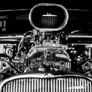monochrome-edelbrock-engine-stockpack-unsplash.jpg monochrome edelbrock engine
