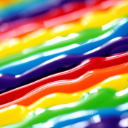 multicolored-wallpaper-stockpack-pexels.jpg Multicolored wallpaper
