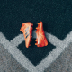 pair-of-orange-adidas-cleats-on-gray-surface-stockpack-unsplash.jpg pair of orange adidas cleats on gray surface