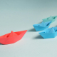 paper-boats-on-solid-surface-stockpack-pexels.jpg Paper boats on solid surface