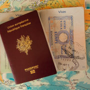 passport-visa-border-stockpack-pixabay.jpg passport, visa, border