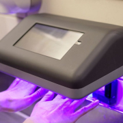pathspothandscanner Pathspothandscanner