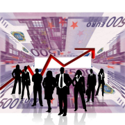 people-group-silhouettes-stockpack-pixabay.jpg people, group, silhouettes