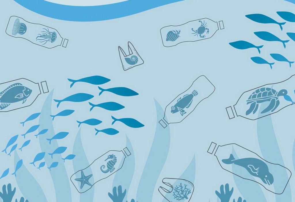 plastic-waste-ocean-pollution-stockpack-pixabay.jpg plastic waste, ocean, pollution