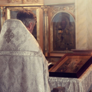 priest-back-church-stockpack-pixabay.jpg priest, back, church