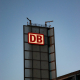 red-and-white-db-signage-stockpack-unsplash.jpg red and white DB signage