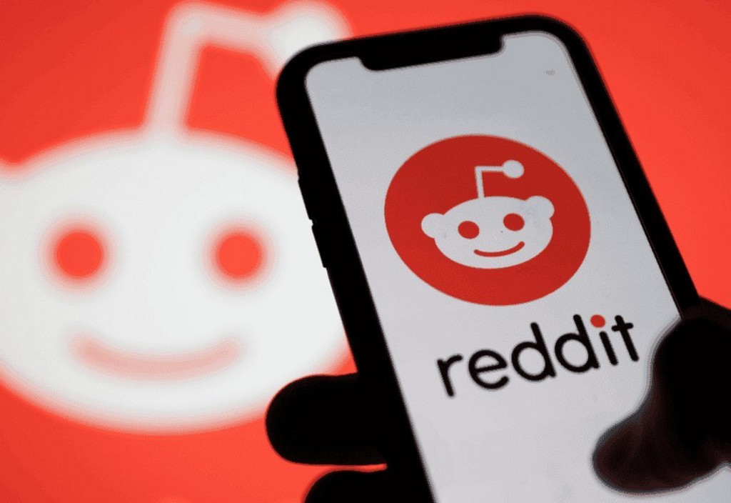 reddit-hero Reddit Hero