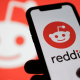 reddit-hero Reddit Hero