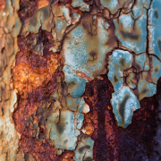 rusty-wall-decay-stockpack-pixabay.jpg rusty, wall, decay