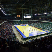sala-polivalenta-cluj-napoca_large Sala Polivalenta Cluj Napoca Large