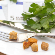 salad-parsley-leaf-stockpack-pixabay.jpg salad, parsley, leaf