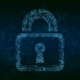 security, cyber, data
