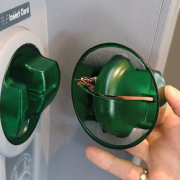skimmer-learn-header Skimmer Learn Header
