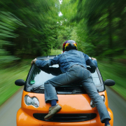 smart-automobile-speed-stockpack-pixabay.jpg smart, automobile, speed