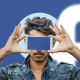 social-media-man-smartphone-stockpack-pixabay.jpg social media, man, laptop wallpaper