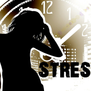 stopwatch-hectic-hours-stockpack-pixabay.jpg stopwatch, hectic, hours