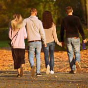 strolling-couples-park-stockpack-pixabay.jpg strolling, couples, park