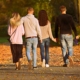 strolling-couples-park-stockpack-pixabay.jpg strolling, couples, park