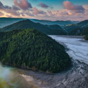 surreal-landscape-above-the-steril-lake-at-rosia-romania-stockpack-unsplash.jpg Surreal landscape above the steril lake at Rosia, Romania.