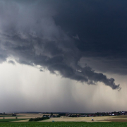 thunderstorm-storm-cumulonimbus-stockpack-pixabay.jpg thunderstorm, storm, cumulonimbus