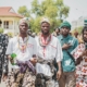 tradition-stockpack-pexels.jpg Tradition