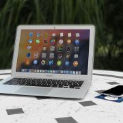 turned-on-macbook-air-on-white-and-gray-surface-stockpack-pexels.jpg Turned on macbook air on white and gray surface