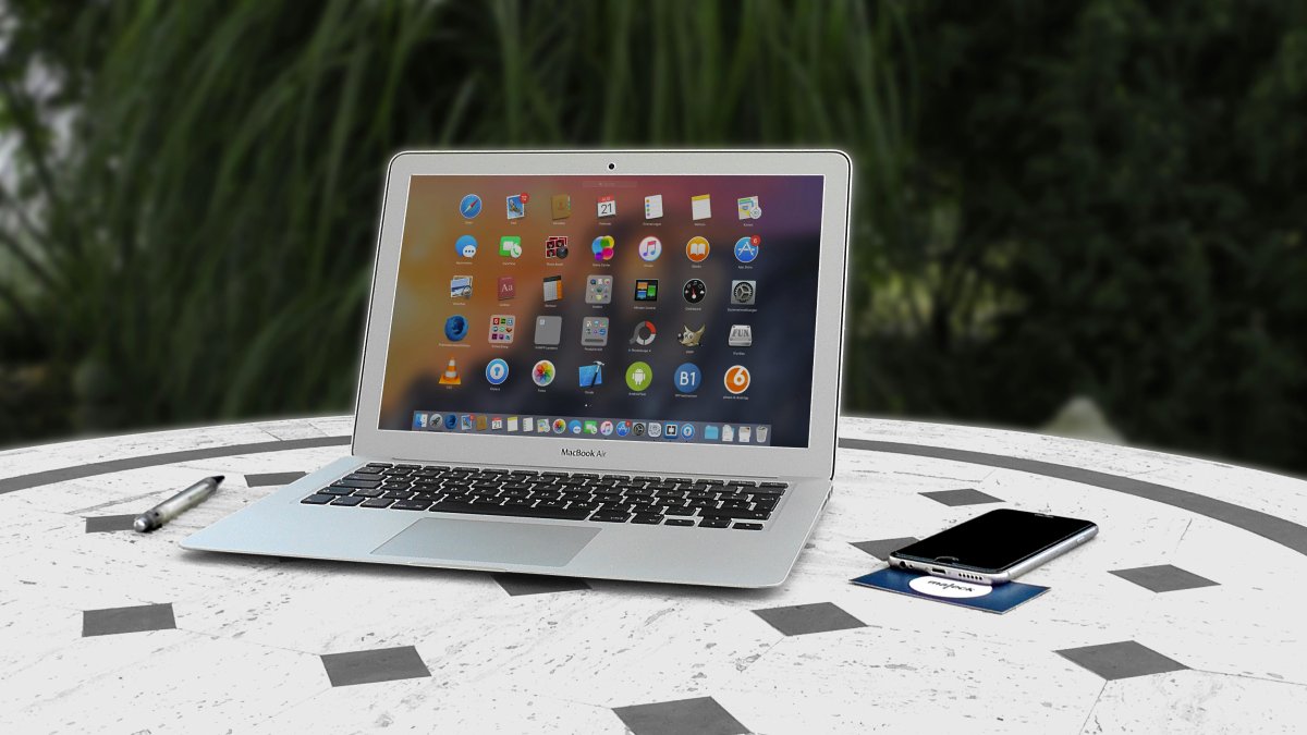 turned-on-macbook-air-on-white-and-gray-surface-stockpack-pexels.jpg Turned on macbook air on white and gray surface