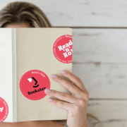 twitter_bookster Twitter Bookster