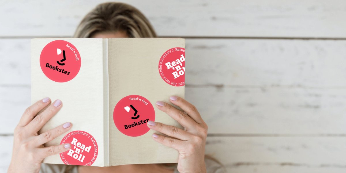 twitter_bookster Twitter Bookster