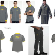 uniforme-posta-romana Uniforme Posta Romana