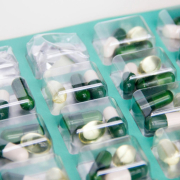 vitamin-pills-stockpack-unsplash.jpg Vitamin pills