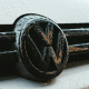volkswagen-stockpack-unsplash.jpg Volkswagen.