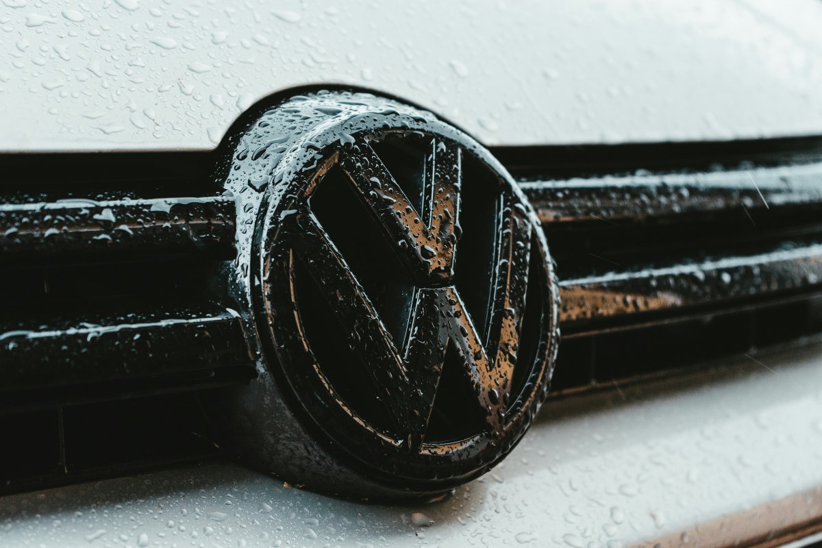 volkswagen-stockpack-unsplash.jpg Volkswagen.