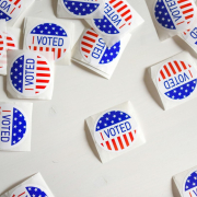 voted-printed-papers-on-white-surface-stockpack-unsplash.jpg Voted printed papers on white surface