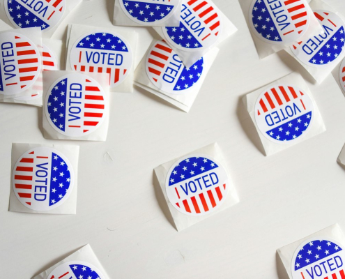voted-printed-papers-on-white-surface-stockpack-unsplash.jpg Voted printed papers on white surface