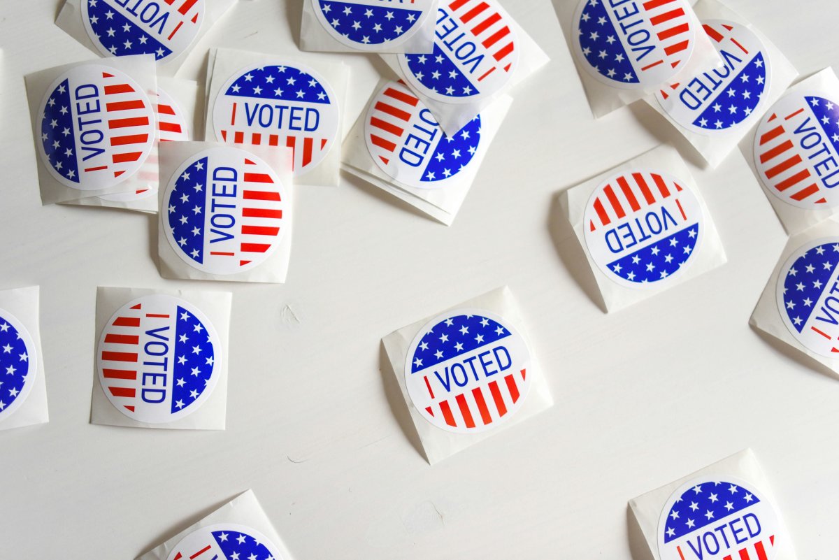 voted-printed-papers-on-white-surface-stockpack-unsplash.jpg Voted printed papers on white surface