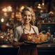 waitress-waiter-restaurant-stockpack-pixabay.png waitress, waiter, restaurant