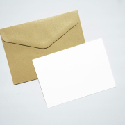 white-printer-paper-on-brown-envelope-stockpack-unsplash.jpg white printer paper on brown envelope
