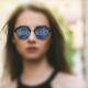 woman-glasses-facebook-stockpack-pixabay.jpg woman, glasses, facebook