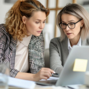 women-business-owrk-stockpack-pixabay.jpg women, business, owrk