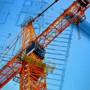 worksite-project-tower-crane-stockpack-pixabay.jpg worksite, project, tower crane