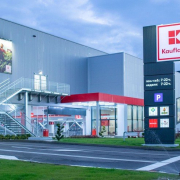 kaufland 066146e29ad8bc54e0b52768fe0e622e