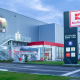 kaufland 066146e29ad8bc54e0b52768fe0e622e