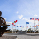 32 Flags Monument Rdax 775x440s