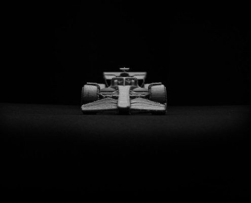 3d-printed-formula-1-car-stockpack-unsplash.jpg 3d printed formula 1 car